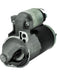 Jaylec Starter 12V Mitsubishi 3.0L Zg Outlander 2007- 1.4Kw 70-6283 Starters Jaylec - Micks Gone Bush