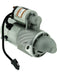 Remy Starter 12V Captiva Diesel -6 Z20Sit Epica Dsl 2.0L Cruze Z20S1 70-6285 Remy - Micks Gone Bush