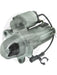 Remy Starter 12V Captiva 3.2L V6 Allotech Hm 2007- 11 Genuine Unit 70-6286 Remy Remy - Micks Gone Bush