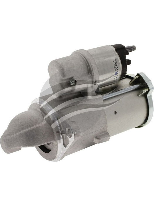 Remy Starter 12V Holden Trax 1.8L TJ F18D4 2013-On 70-6297 Remy - Micks Gone Bush
