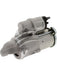 Remy Starter 12V Holden Trax 1.8L TJ F18D4 2013-On 70-6297 Remy - Micks Gone Bush