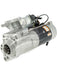 Jaylec Starter 12V Mit Canter 3.9L 4D34-2At Fe FG Series 12V 9Th 70-6600HD Starters Jaylec - Micks Gone Bush