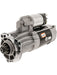 Jaylec Starter 24V 7.5Kw For Nissan Ud 02- CW385/440/450 Pft6T Ge13Td 70-6631 Starters Jaylec - Micks Gone Bush