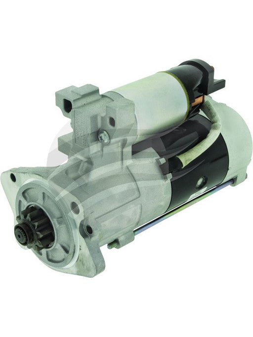 Jaylec Starter 24V 10T Caterpillar 320B Excavator For Hyundai Loader 70-6632 Starters Jaylec - Micks Gone Bush