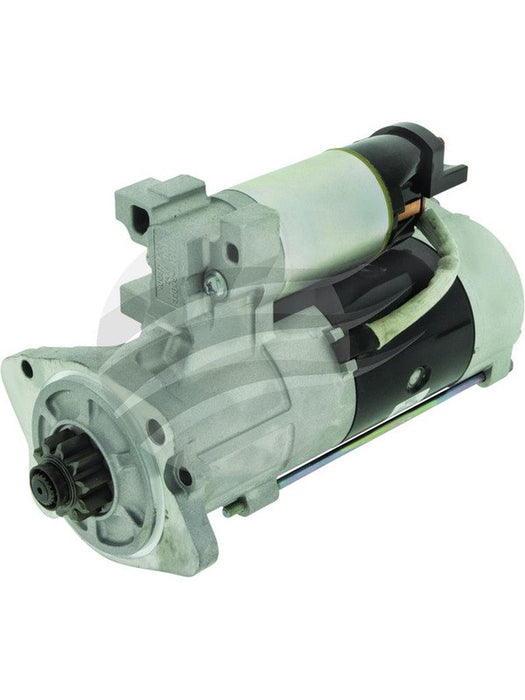 Jaylec Starter 24V 10T Caterpillar 320B Excavator For Hyundai Loader 70-6632 Starters Jaylec - Micks Gone Bush