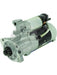 Jaylec Starter 24V 10T Caterpillar 320B Excavator For Hyundai Loader 70-6632 Starters Jaylec - Micks Gone Bush