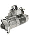Mahle Starter 24V 5.5Kw 12T Cw Volvo Truck Applications 70-6650 Mahle - Micks Gone Bush