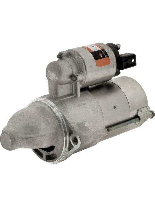 Remy Starter 12V For Hyundai Ix35 Santa Fe Sorento Sportage 2.2Crdi 70-6693 Remy Remy - Micks Gone Bush