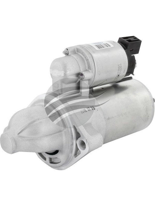 Remy Starter 12V For Kia Santa Fe Tucson Sorento Sportage 2.2Crdi 70-6810 Remy Remy - Micks Gone Bush