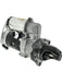 Nikko Starter 24V 11Th 11Kw Komatsu Pc1250-7 Pc1250-8 Wa600-3 Wa600-6 70-7500G NIKKO - Micks Gone Bush