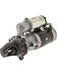 Nikko Starter 24V 11Th 7.5Kw Komatsu Hd785-4 D475A-3 D475A-5 Unit 70-7504G NIKKO - Micks Gone Bush