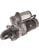 Nikko Starter 24V 13Th Cw 11Kw S12A2 Engines 70-7505G NIKKO - Micks Gone Bush