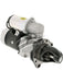 Nikko Starter 24V 11Th 56mm 7.5Kw Komatsu Hd465 Hd605 Hd785 Hd985 70-7509G NIKKO - Micks Gone Bush