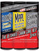 Maxima Racing Oils Synthetic Chain Guard Combo Kit Spray 3-Pack 70-779203 Maxima Racing Oils - Micks Gone Bush