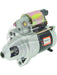 Bosch Str 12V 9Th Honda Jazz 2004- 2006- 2008- 1.3L 1.4L Honda City 03- 70-8111 BOSCH - Micks Gone Bush