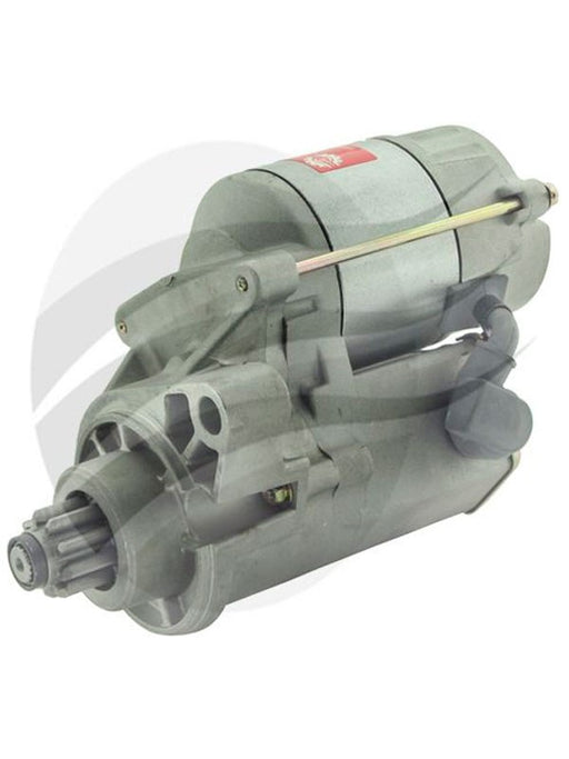 Jaylec Starter Motor For Honda Integra 1.8L B18 New 12V 9TH 9 70-8302 Starters Jaylec - Micks Gone Bush