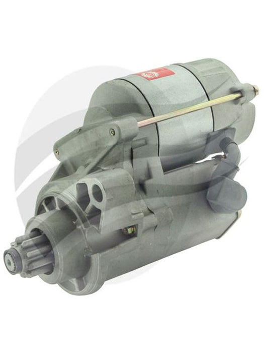Jaylec Starter Motor For Honda Integra 1.8L B18 New 12V 9TH 9 70-8302 Starters Jaylec - Micks Gone Bush