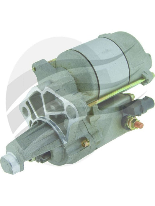 Jaylec Starter For Chrysler Voyager 12V 10Th 3.3L 99-03 For Chrysler V 70-8367 Starters Jaylec - Micks Gone Bush