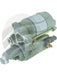 Jaylec Starter For Chrysler Voyager 12V 10Th 3.3L 99-03 For Chrysler V 70-8367 Starters Jaylec - Micks Gone Bush