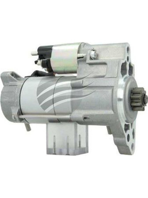 Denso Starter 12V 2.0Kw Cw 9Tooth For Jaguar 3L and 2.7L Diesel 70-8451-3 Denso - Micks Gone Bush