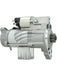 Denso Starter 12V 2.0Kw Cw 9Tooth For Jaguar 3L and 2.7L Diesel 70-8451-3 Denso - Micks Gone Bush