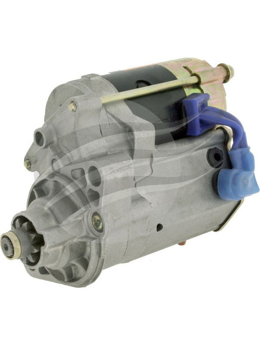 Denso Starter 70-8452 Starters Denso - Micks Gone Bush