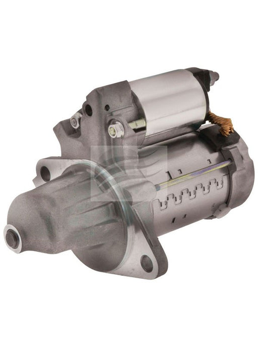 Denso Starter Motor For 12V With Auto Stop / Start 70-8462 Denso - Micks Gone Bush