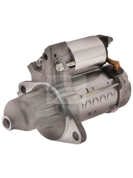 Denso Starter Motor For 12V With Auto Stop / Start 70-8462 Denso - Micks Gone Bush