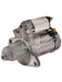 Denso Starter Motor For 12V With Auto Stop / Start 70-8462 Denso - Micks Gone Bush