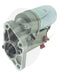 Jaylec Starter 12V 10Th For Kia 2.9L D Carnival J3 Up 98-01 Carnival 70-8470 Starters Jaylec - Micks Gone Bush