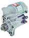 Denso Starter Motor For Kubota Application 12V 13TH Ccw Oc95Dx-1 70-8520 Denso - Micks Gone Bush
