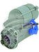Denso Starter Motor For 12V 1.4KW 9T Cw Kubota, Carrier, Yanmar 70-8524S Denso - Micks Gone Bush