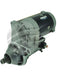 Denso Starter Motor For 24V 11TH Isuzu 6Sd1 6Sd1T Stud On Right 70-8529G Denso - Micks Gone Bush