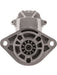 Denso Starter 12V 2.5Kw 12T CW For Landcruiser 1Hz 1Hdt Hzj105 Hzj70 70-8553G Denso - Micks Gone Bush