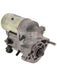 Denso Starter Moto 70-8578R Denso - Micks Gone Bush