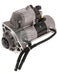 Denso Starter Motor 12V 2.7KW 70-8590G Denso - Micks Gone Bush
