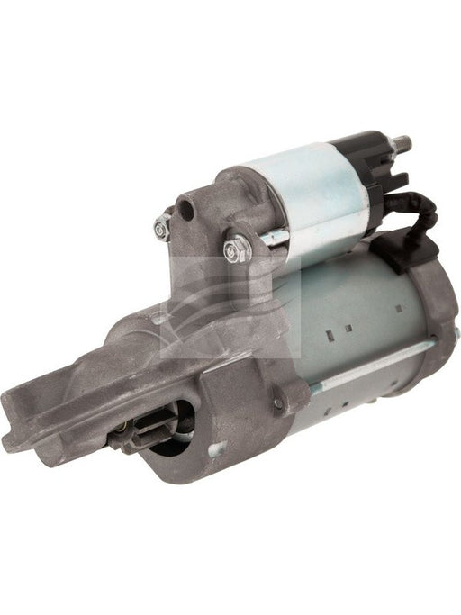 Jaylec Starter 12V Land Rover Evoque -2012 2.0L 204Pt Freelander 70-8597-1 Starters Jaylec - Micks Gone Bush