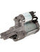 Jaylec Starter 12V Land Rover Evoque -2012 2.0L 204Pt Freelander 70-8597-1 Starters Jaylec - Micks Gone Bush