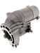 Jaylec Starter 12V 9T Cw Freelander Evoque Freelander Auto 2.2Td4 2.2 70-8597 Starters Jaylec - Micks Gone Bush