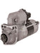 Denso Starter Motor For 12V 13TH Cummins 6.7L Isb 70-8598 Denso - Micks Gone Bush