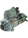 Denso Starter Motor For 12V 3.0KW Freightliner Sterling Actera 70-8599 Denso - Micks Gone Bush