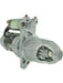 Jaylec Starter Mitsubishi Fuso Kobelco 24V 13Th Sk-400-Iii Kato w/ 6D22 70-8629 Starters Jaylec - Micks Gone Bush