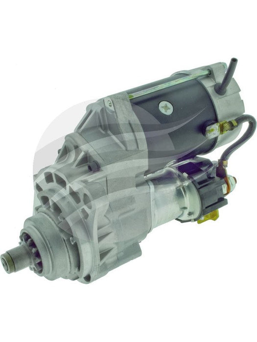 Jaylec Starter 24V 5.0Kw 11T For Isuzu 700 Fsr Ftr Frr 8.3L 6He1Tc 70-8633G Starters Jaylec - Micks Gone Bush