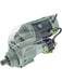 Jaylec Starter 24V 5.0Kw 11T For Isuzu 700 Fsr Ftr Frr 8.3L 6He1Tc 70-8633G Starters Jaylec - Micks Gone Bush