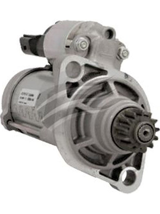 Denso Starter 12V 13TH 70-8782 Denso - Micks Gone Bush