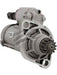 Denso Starter 12V 13TH 70-8782 Denso - Micks Gone Bush