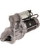 Nikko Starter 24V 9T For Isuzu, Komatsu - Industrial App. - 4Bg1T 70-8800G Nikko - Micks Gone Bush