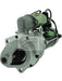 Nikko Starter 24V 13Th Komatsu 5.5Kw 6D105 S6D105 Sa6D95L 70-8810-1G NIKKO - Micks Gone Bush