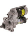 Nikko Starter 24V 10Th 38mm Komatsu S4D102 Pc100N-E -6 Pc120E-6 70-8821-2G NIKKO - Micks Gone Bush