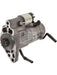 Magneti Starter 12V For Marelli Land Rover Discovery III 2.7Td 70-8837G MAGNET - Micks Gone Bush
